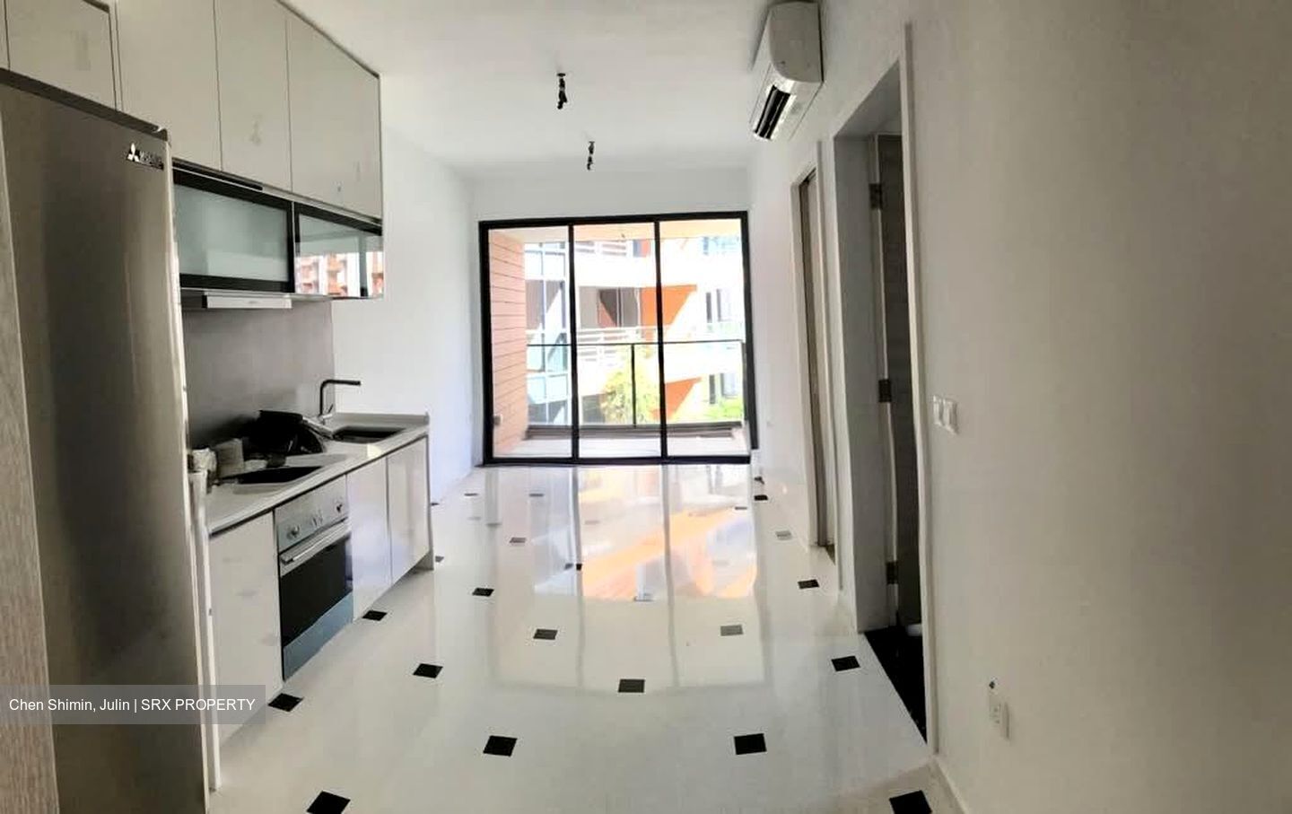 Sophia Hills (D9), Condominium #618911531